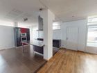 Estate Agents Picture 2