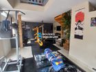 Estate Agents Picture 1