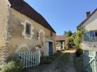 Estate Agents Picture 1