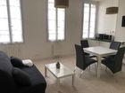 Estate Agents Picture 3