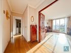 Estate Agents Picture 1