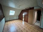 Estate Agents Picture 2