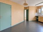 Estate Agents Picture 1