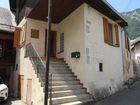 Estate Agents Picture 1