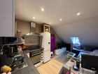 Estate Agents Picture 3