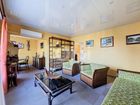 Estate Agents Picture 3