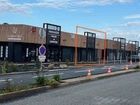 Estate Agents Picture 2