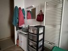 Estate Agents Picture 2