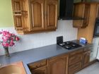 Estate Agents Picture 2