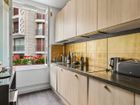 Estate Agents Picture 1