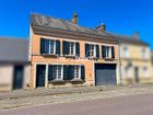 Estate Agents Picture 1