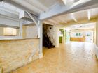 Estate Agents Picture 1