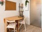 Estate Agents Picture 2