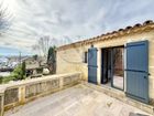 Estate Agents Picture 3