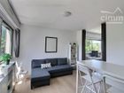 Estate Agents Picture 3