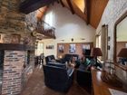 Estate Agents Picture 2