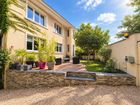 Estate Agents Picture 2