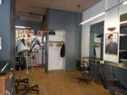 Estate Agents Picture 1