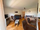 Estate Agents Picture 3
