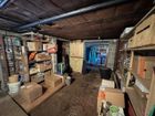 Estate Agents Picture 3