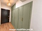 Estate Agents Picture 1