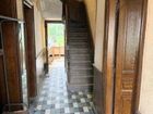 Estate Agents Picture 1