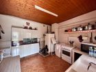 Estate Agents Picture 1