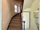 Estate Agents Picture 1