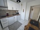 Estate Agents Picture 1
