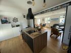 Estate Agents Picture 3