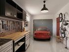 Estate Agents Picture 1