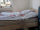 Estate Agents Picture 1