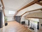 Estate Agents Picture 3