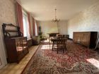 Estate Agents Picture 3