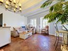 Estate Agents Picture 1