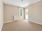 Estate Agents Picture 1
