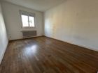 Estate Agents Picture 3