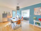 Estate Agents Picture 2