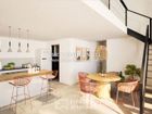 Estate Agents Picture 2
