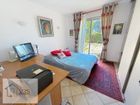 Estate Agents Picture 3