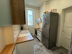 Estate Agents Picture 3