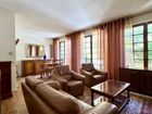 Estate Agents Picture 1