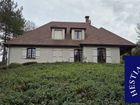 Estate Agents Picture 3