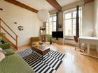 Estate Agents Picture 1