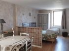 Estate Agents Picture 1