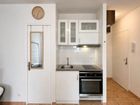 Estate Agents Picture 2