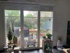 Estate Agents Picture 2
