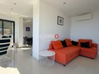 Estate Agents Picture 2