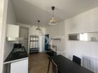 Estate Agents Picture 1