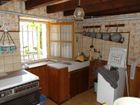 Estate Agents Picture 2